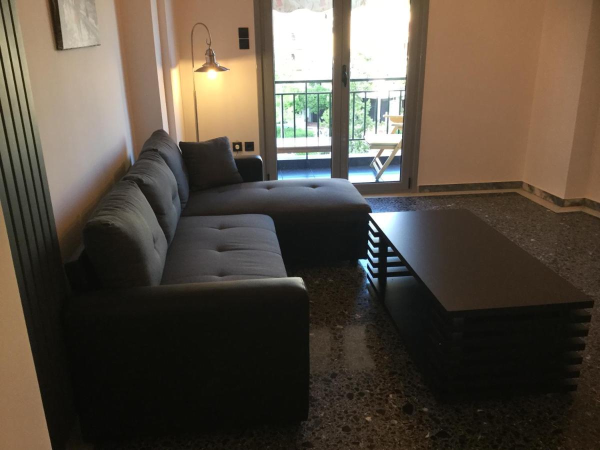 Sophia'S Place Pireus Zewnętrze zdjęcie
